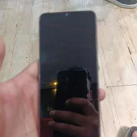 ردمی 12c|موبایل|پرند, فاز ۱|دیوار