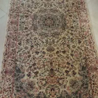 حراج وسایل منزل