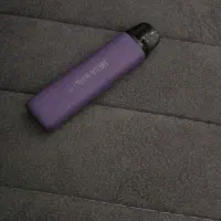 lost vape سالم سالم