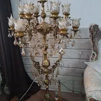 کنارسالنی برنج|چراغ خواب و آباژور|ری, تقی آباد|دیوار