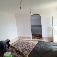فروش باغ و منزل