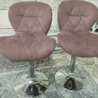 صندلی آشپزخانه