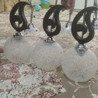 لوستر