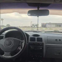 ریو مدل ۸۹ تمیز و مرتب|خودرو سواری و وانت|امیدیه, |دیوار