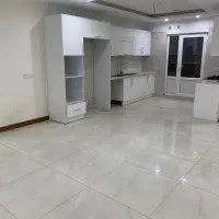 ۲۰۰ متر / ۳ خ / مدرن هتلینگ / رویال دیزاین / مجلل|اجارهٔ آپارتمان|تهران, حسین‌آباد|دیوار