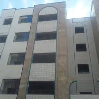 استا نما کار