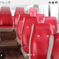 دربستی مینی بوس|خدمات حمل و نقل|گرگان, |دیوار