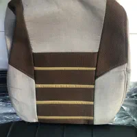 روکش پرشیا ساینا  وغیره