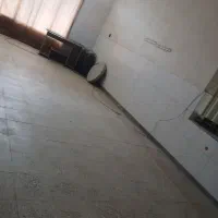 اجاره خونه|اجارهٔ خانه و ویلا|گنبد کاووس, |دیوار