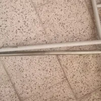 لوازم خانه|حراج|نیشابور, گمنام غربی|دیوار