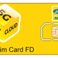 سیم کارت رند ایرانسل