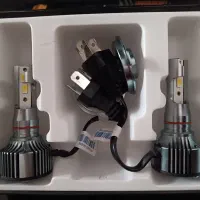 جفت چراغ جلو و عقب|قطعات یدکی و لوازم جانبی|کازرون, |دیوار