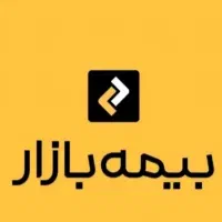 ارزانترین بیمه شخص ثالث و بدنه اقساطی بدون چک