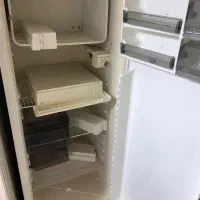 یخچال پارس|یخچال و فریزر|کاشان, فاز ۱ ناجی آباد|دیوار