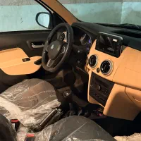 اطلس GL مدل ۱۴۰۴|خودرو سواری و وانت|تهران, سازمان برنامه شمالی|دیوار