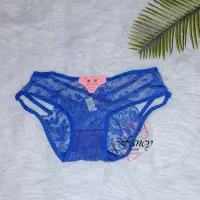انبارتکانی و کلی تخفیفات ویژه