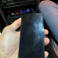 آیفون ۱۴ پرو درحدنو|موبایل|تبریز, |دیوار