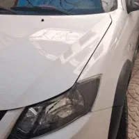 کوئیک ۱۴۰۴|خودرو سواری و وانت|تبریز, |دیوار