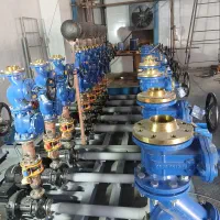 تعسیسات جوشکاری خدمات ساختمانی|خدمات پیشه و مهارت|تهران, وردآورد|دیوار