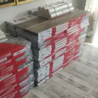 کفپوش کاغذ دیواری سقف کاذب کناف نقاشی