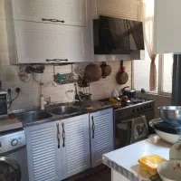 ۷۳متر/دوخواب/تک واحدی/طبقه اول/بروجردی|فروش آپارتمان|تهران, دهم فروردین|دیوار
