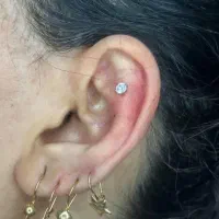 پیرسینگ|بدلیجات|شاهرود, |دیوار