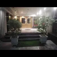 اجاره آپارتمان پلاک دوم مشتاق اول بازسازی لوکسm۱۳۰|اجارهٔ آپارتمان|اصفهان, خواجو|دیوار