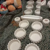 هفت سین کامل