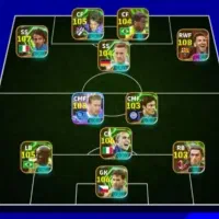 اکانت پی اس موبایل رایگان