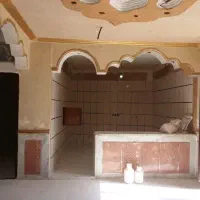 منزل ویلایی همت آباد محله حاجی آباد 180متر|فروش خانه و ویلا|زاهدان, |دیوار