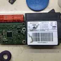 کارگاه تعمیر ایسیو خودرو موتور جت اسکی ECU BSI|خدمات موتور و ماشین|تهران, کوهک|دیوار