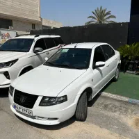 فروش سورن ef7 مدل ۱۴۰۳