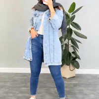 پخش عمده و تک|لباس|شیراز, شاهچراغ|دیوار