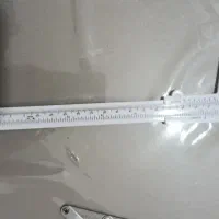 دستگاه تاتو بدن و صورت|آرایشی، بهداشتی، درمانی|فردیس, خیام شرقی|دیوار