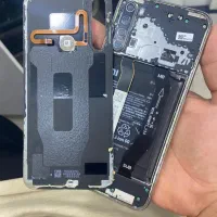 تعمیرات تخصصی موبایل با ۶ماه ضمانت