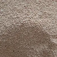 نخود ریز درجه یک