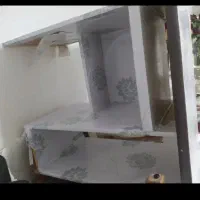 فروش فوری وسایل