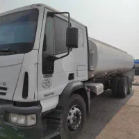 ایویکو شرکت نفتی|خودرو سنگین|بندرعباس, |دیوار