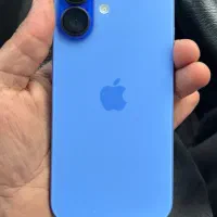 ایفون ۱۶ نرمال