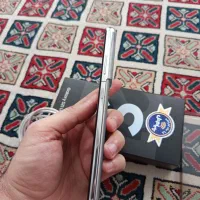 s21 ultra 5g|موبایل|تهران, جیحون|دیوار