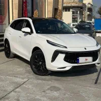 لاماری مدل ۱۴۰۴