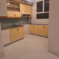اپارتمان ۸۰متری سندار دوخواب در شهرک۱۷شهریور|فروش آپارتمان|فردیس, شهرک هفده شهریور|دیوار