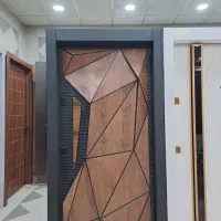 دربهای کلاسیک