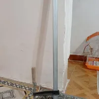 پیچ دستی نجاری یک متر و ده سانتی|ابزارآلات|رشت, سلیمانداراب|دیوار