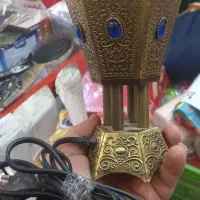 اسپند دود کن|سایر لوازم برقی|قم, ولیعصر|دیوار