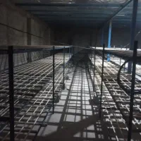 اجاره ۱۳۰ متری