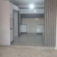 کابینت رادین کابینت رومی و ام دی اف کمد دیواری|مصالح و تجهیزات ساختمان|تبریز, |دیوار