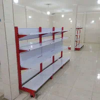 قفسه  مغازه سنندج   کمترین قیمت|فروشگاه و مغازه|سنندج, |دیوار