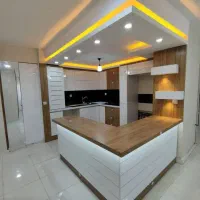 همکف-امیرالمومنین-راه-جدا-لوکیشن-تاپ