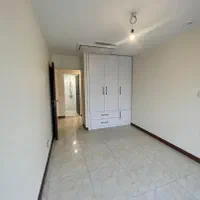۱۰۰م/دریاچه چیتگر/اقساطی/تهاتر/برجهای ارتش|فروش آپارتمان|تهران, دریاچه شهدای خلیج فارس|دیوار
